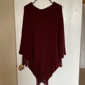 Kelly and Katie Shawl